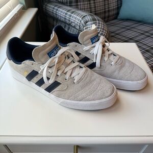 Adidas Busenitz